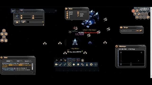 rey_tecu-2010 смотреть онлайн