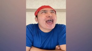 CRAZIEST Sagawa1gou Funny TikTok Compilation | Try Not To Laugh Watching Cactus Dance Challenge 202