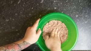 Есть прокисший кефир? Готовьте перемячи татарские. Нежнейшие дружбаны беляшей.