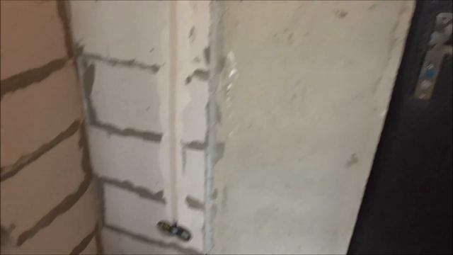 Электромонтаж без коробок. Wago смотреть онлайн