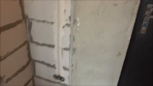 Электромонтаж без коробок. Wago