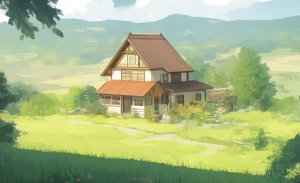 LoFi, Lofi Hip Hop, Lofi Chill, Vol 10, ? Релакс музыка, RELAX, Включи релакс!