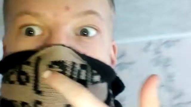 Топовое падение с дивана просто ржачь до усрачки смотреть онлайн