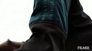 Гул мотора разорвал ночной покой