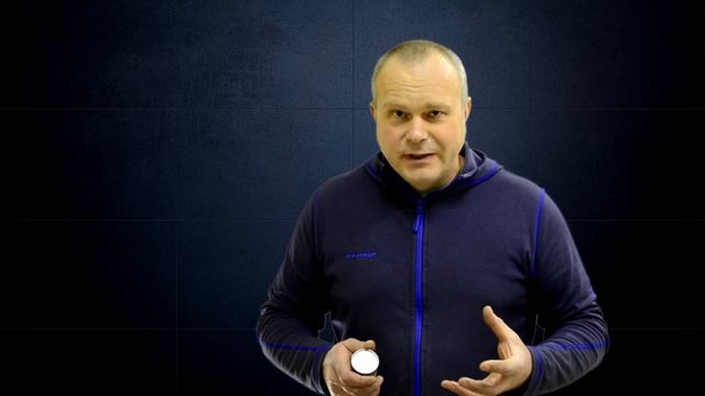 Новинка - фонарь для подводной охоты Днепр-Р. Снаряжение для подводной охоты.
