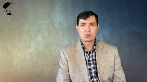 Зачем нужен адвокат?