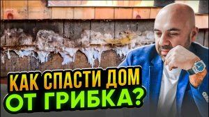 Вентзазоры в каркасном доме. Зачем нужны? В каком количестве? Подробное объяснение