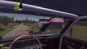 UPDATED GUN - COLT 1911 - My Summer Car #289 | Radex