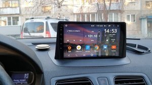 Teyes CC2 Итоги длительной эксплуатации