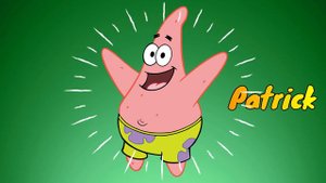 GUESS WHO IT IS ?  QUIZ GAME | СHALLENGE