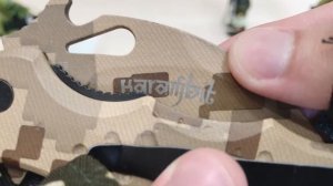 Toy knives, karambit, butterfly knife.  CS GO. Игрушечные ножи, керамбит, нож-бабочка. CS GO