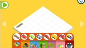 Pango City How to Build - Pango Build City - Little Builders Kids Games, Stories for kids