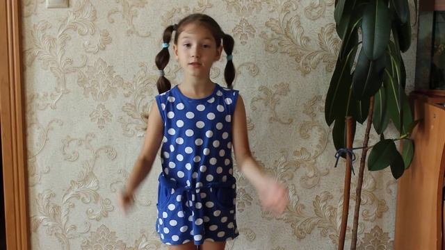 Страна читающая — Екатерина Стрелкова читает произведение «Весёлое лето" В. Д.  Берестова
