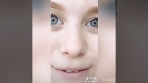 ДАША подборка лучших видео от Дошик