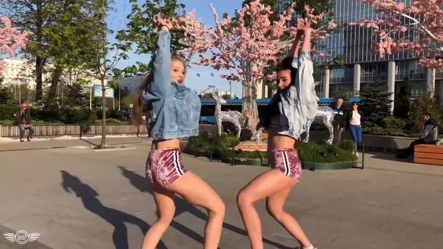 Best Shuffle Dance Music 2023 ⭐ Alan Walker MIX 2023 ⭐ Melbourne Bounce Music 2023 #5 смотреть онлайн