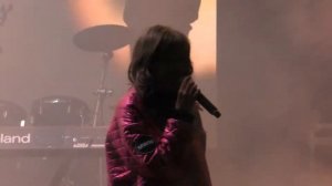 ансамбль Самоцветы  "Листья желтые"