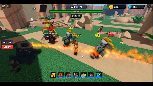 защитники мира td roblox, world defenders td roblox, world defenders обновление, WD roblox смотреть онлайн