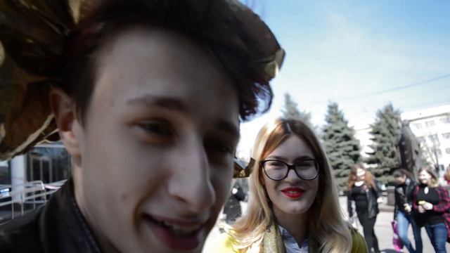 Дело номер ноль