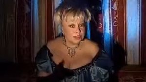 Как уходили кумиры   Сазонова Нина