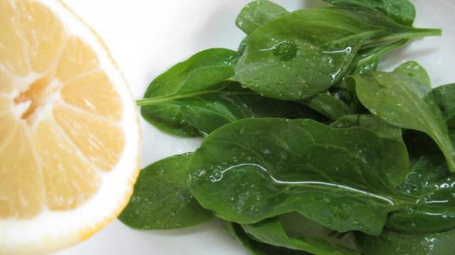 Салат со свеклой и сливочным сыром