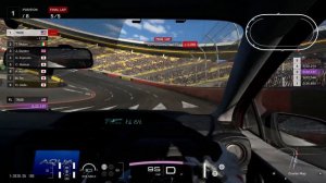 Gran Turismo 7 is Finally Here! | Gran Turismo 7 (PS4)