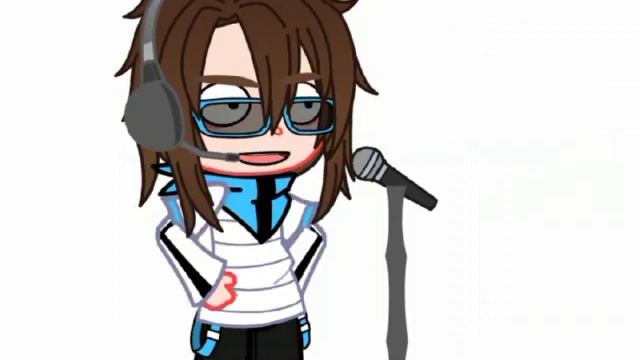 Если бы лошка озвучивал Зеницу+Рыба пила/meme/ смотреть онлайн