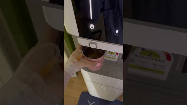 Угроза преждевременных родов на 32 неделе из за стресса смотреть онлайн