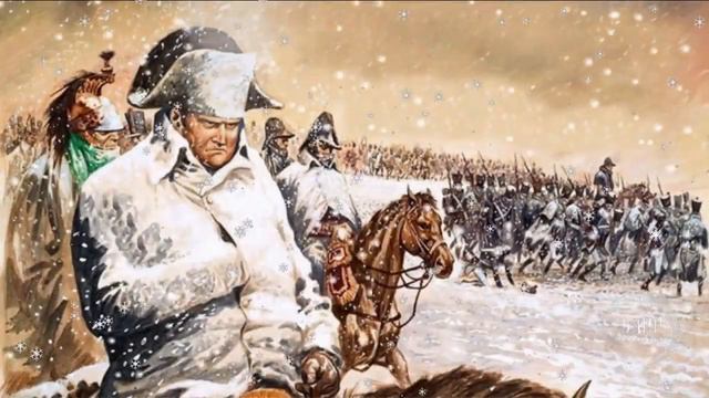 А где нибудь в Африках смотреть онлайн