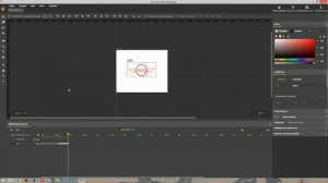 SVG с ховер-эффектами в HTML5