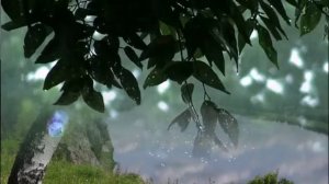 Валерий Заведяев ' В моей душе давно настала осень'' Монтаж Любови Соколовой.mp4