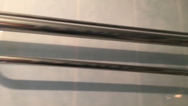 1/2 дома ул. Гоголя смотреть онлайн