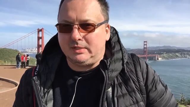 Какие темы хотите услышать в Periscope? Владимир Захаров - эксперт фэншуй смотреть онлайн