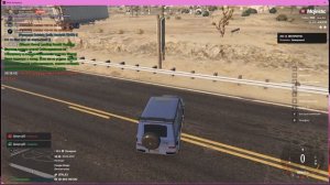 Как правильно чинить машину,полный гайд маджестик РП