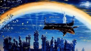 Гимны   обращения к Ладе   Матушке