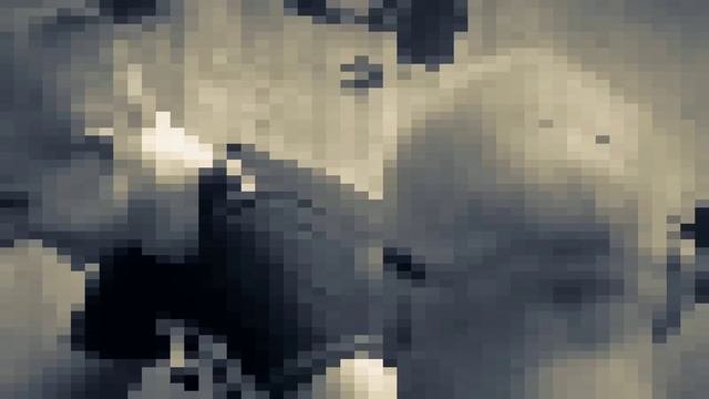 История_Одной_из_Самых_Лютых_Молодёжных_Банд_России