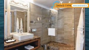 CLUB RIU TIKIDA DUNAS 4* Марокко Агадир обзор – отель КЛАБ РИУ ТИКИДА ДУНАС 4* Агадир видео обзор