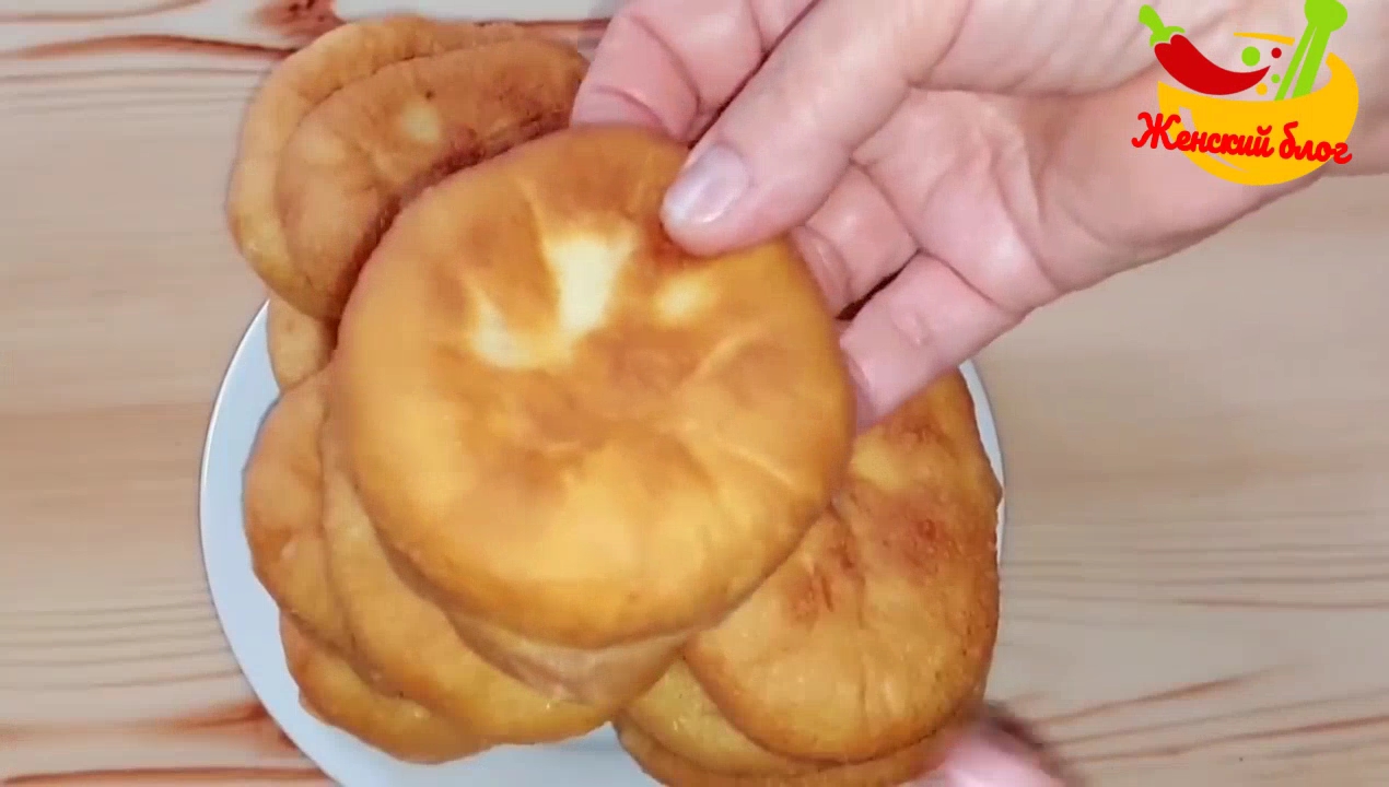 Самые вкусные и сочные беляши!