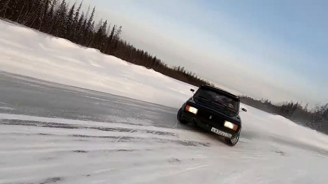 Трек Ленск 2020 который не состоялся смотреть онлайн