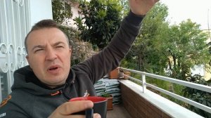 Откопанный Петербург❓И в каком месте он откопан❓