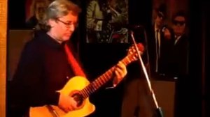 Никольский (Бури и метели)