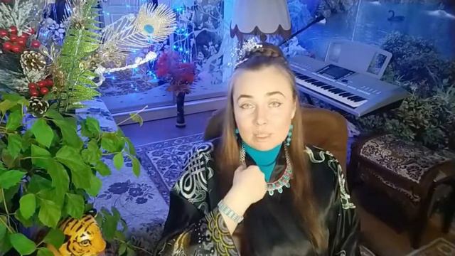 ТРИ ВЕЛИКИХ УЧЕНИЯ КИТАЯ. Three great Chinese teachings. Chinese philosophy. Lecture.
