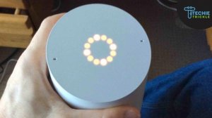 Looking for Google Home Bluetooth Issue Fix?