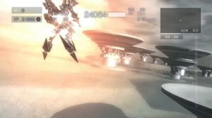 FromCheng INTERVIEW CONFIRMS turn speed and hard lock in Armored Core VI: Fires of Rubicon