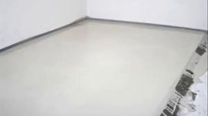 Фанера - настил фанеры,укладка ламината,наливной пол