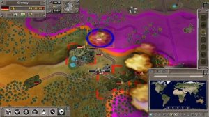 Гайд для чайников + обзор, как играть в Supreme Ruler Ultimate в 2023. Лучшая стратегия 2023