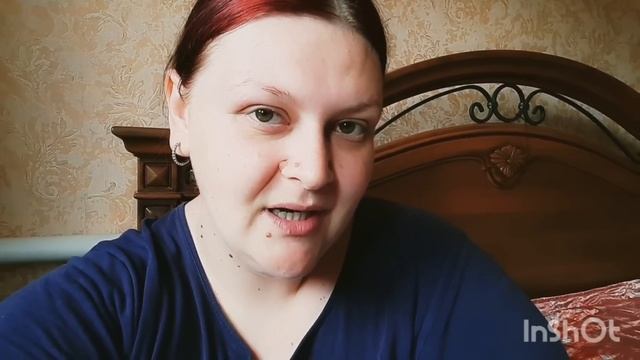 Дикие пробки?//Пора домой?//Я в восторге?//Нужна мебель?//Ремонт, ремонт, ремонт?♀️// смотреть онлайн