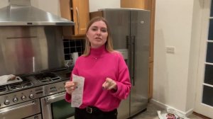 Уэльс. Цены на продукты. Шок! Жизнь в Уэльсе. #уэльс #wales