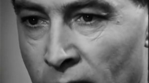 Штирлиц отмечает 23 февраля