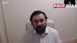 Китайское  Ассорти.Руслан Карманов из Гонконга