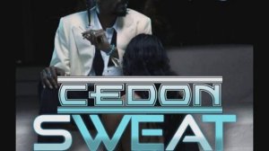 David Guetta ft. Snoop Dogg - SWEAT (HQ+HD)